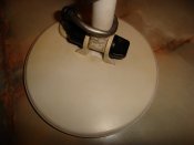 DSC04177.JPG