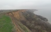 20141128_123309.jpg