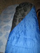 IMG_0159.JPG