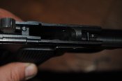 DSC_0125.JPG