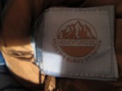 IMG_0173.JPG