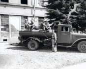 Gloss Photo ww413B World War 2 Photos p414.JPG