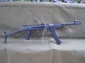 PB060001.JPG