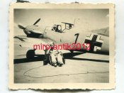 Pilot Liebhold.JPG