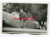 Pilot Liebhold, JG 27, Bereitschaft.JPG