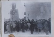 DSCN8175.jpg