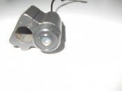 DSCN4135.JPG
