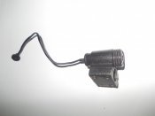 DSCN4134.JPG