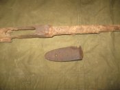 IMG_0541.jpg