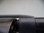 DSC01476.JPG
