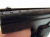 IMG_0986_thumb.jpg