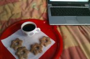 IMAG0148.jpg