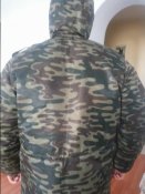 курт2.jpg