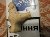 PB291920_новый размер.JPG