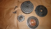 DSC01766.JPG