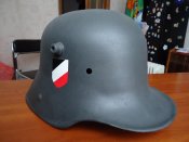 DSC02656.JPG