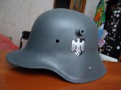 DSC02657.JPG