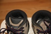 IMG_7111.JPG