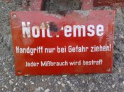 2013-09-12 13.16.31.jpg