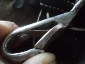 DSC03867.JPG