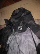 IMG_8868.JPG
