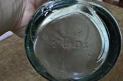 DSCF8496.JPG