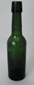 DSCF8501.JPG
