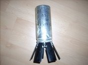 DSCN1504.JPG