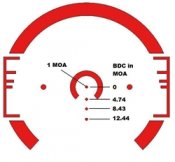 PAC2.5X-11T.jpg