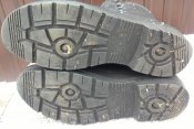 20141129145048.jpg