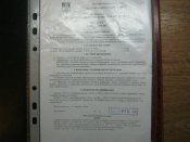 IMG_9823.JPG
