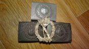 DSC00001 (Копировать).JPG