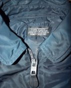 DSCF7051.JPG