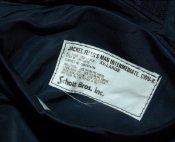DSCF7053.JPG