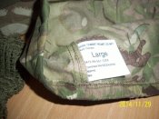 100_8475.JPG