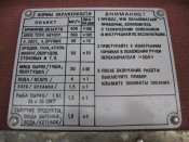 IMG_1327.jpg