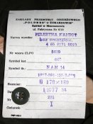 Плащ палатка (3).JPG