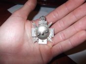 DSCF4871.JPG