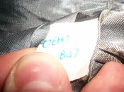 SAM_0448.JPG