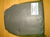 IMAG0688.jpg