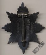 26297-2.jpg
