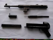 CAM00092.jpg