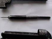 CAM00097.jpg