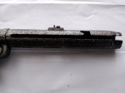 CAM00098.jpg