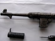 CAM00099.jpg