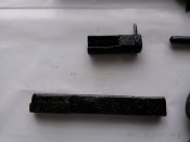CAM00102.jpg