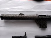 CAM00104.jpg