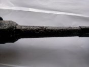 CAM00105.jpg