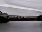 CAM00106.jpg