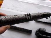 CAM00108.jpg